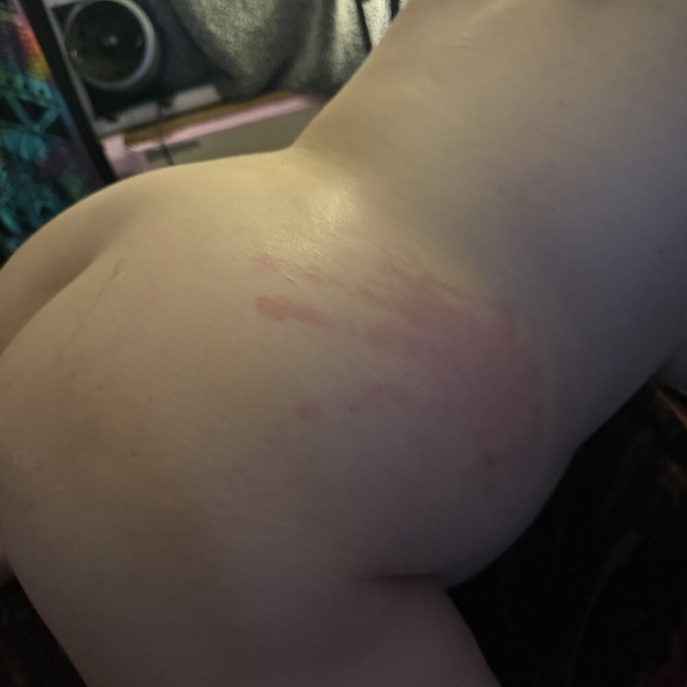 แชท XXX ออฟไลน์ของ cuppull420