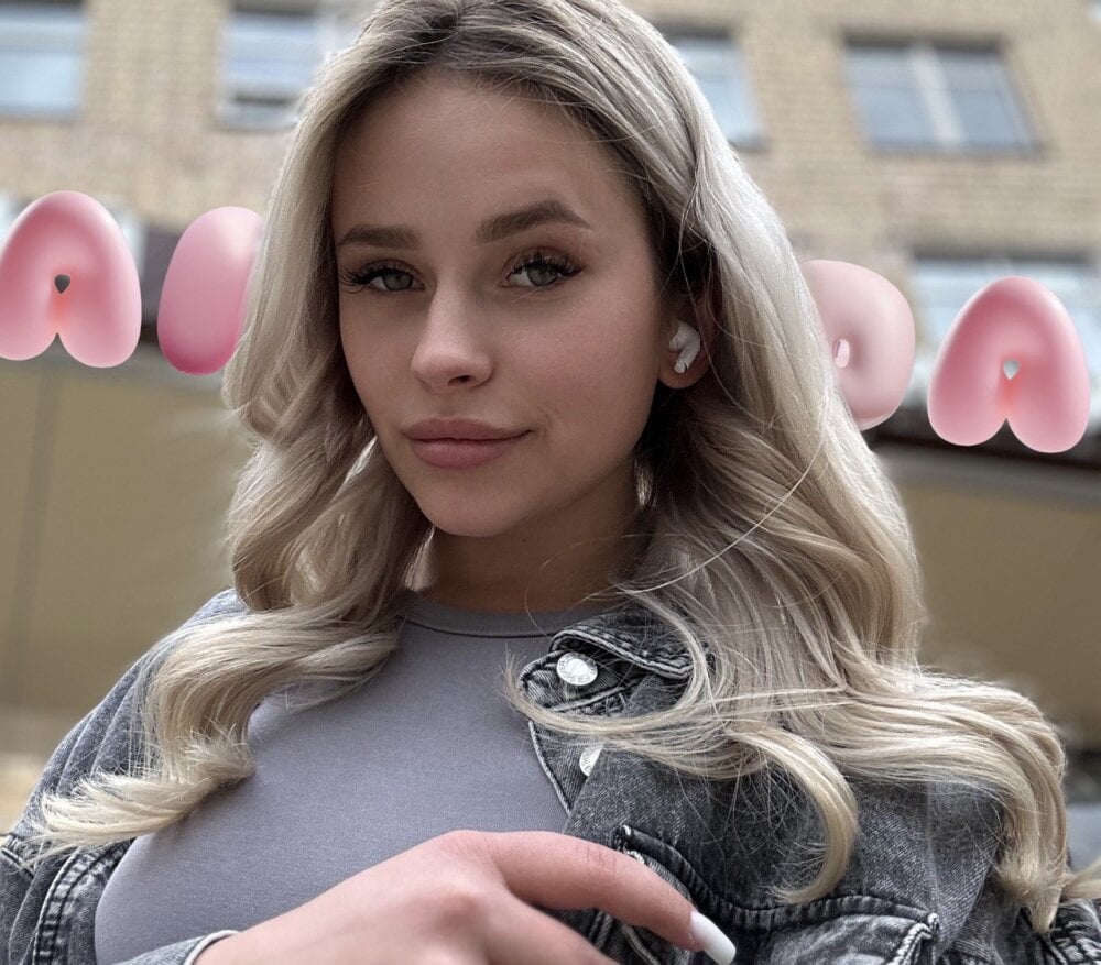 amanda_200 profile