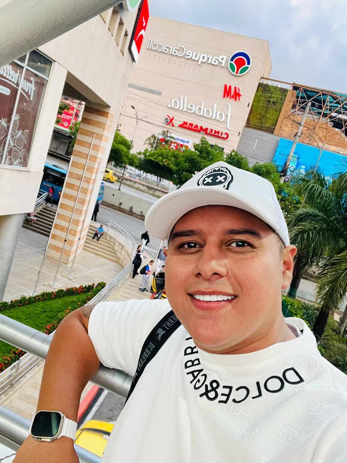 deiby_camila