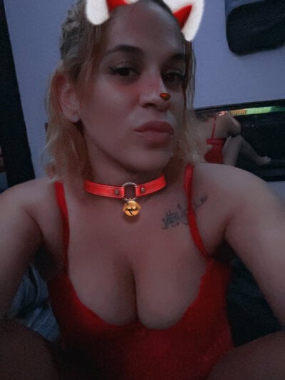Lizzyluis