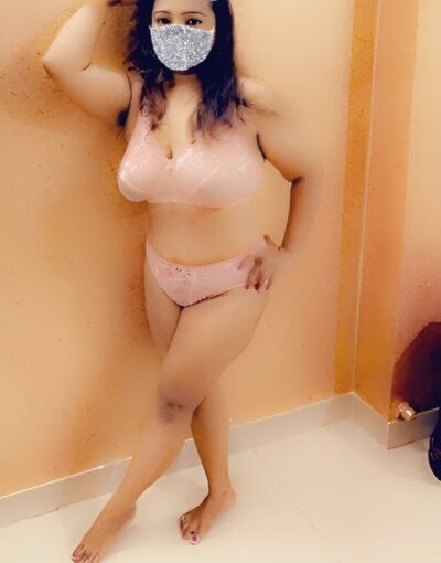 Shonish_ishoni - Stripchat Couple 