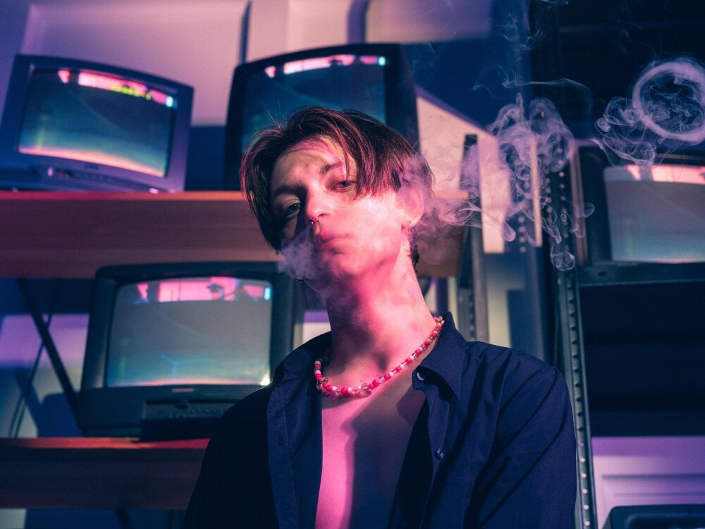 rwilliamr profile