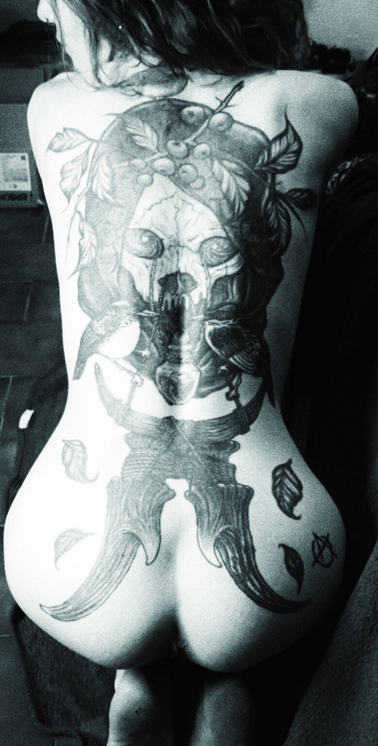 sexcityguide.com solovalentina livesex profile in where-we-would-be-happy cams