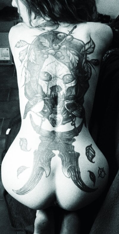 SoloValentina - interactive toys young