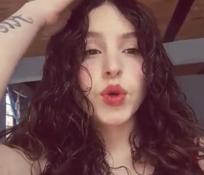 Sandy_celeste