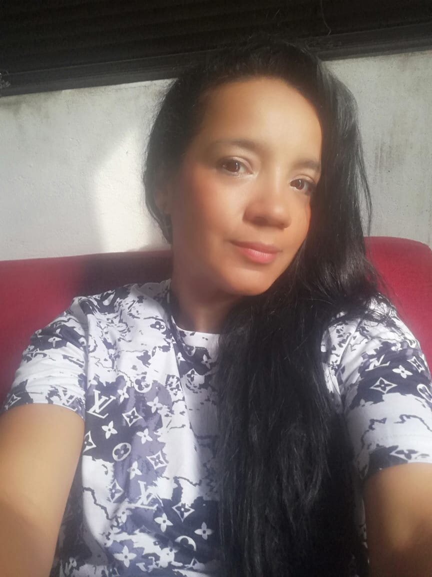 valery_milf10