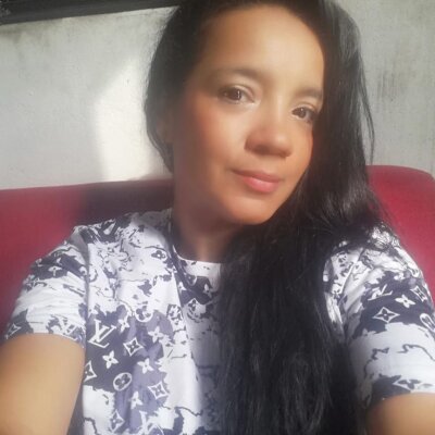 valery_milf10 🕹 online chat