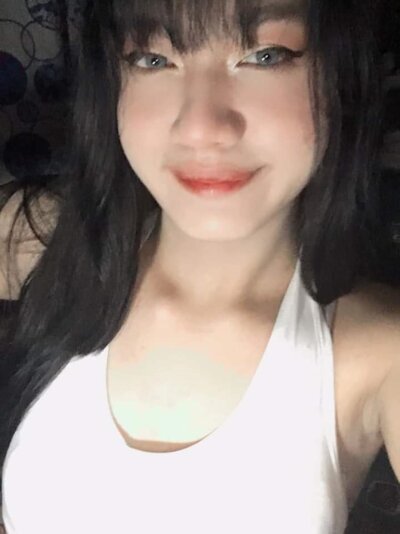 Asianhotsexylady - Stripchat Trans 