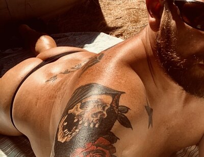 Avgman76 - Stripchat Cam2cam Dildo Doggystyle Boy 