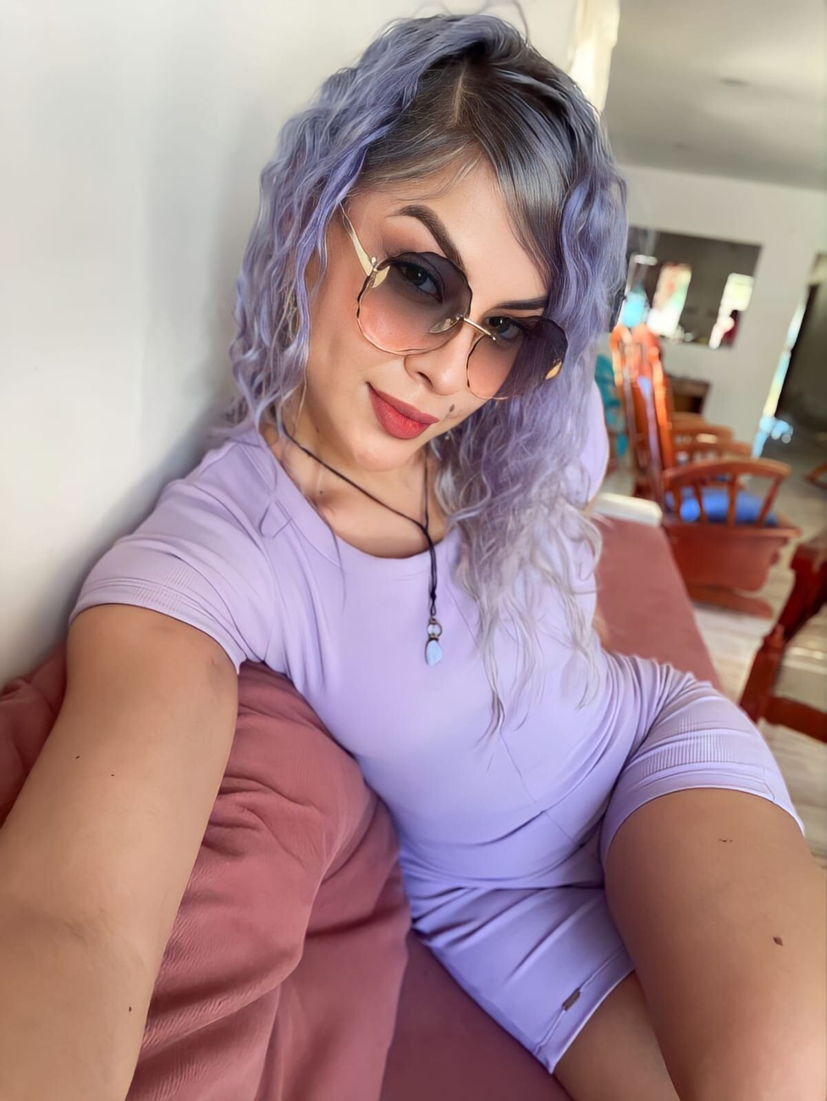 kristell_lwin