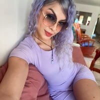 kristell_lwin's Offline Chat Room