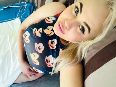 AlexaVibesXO 🌐 adult chat