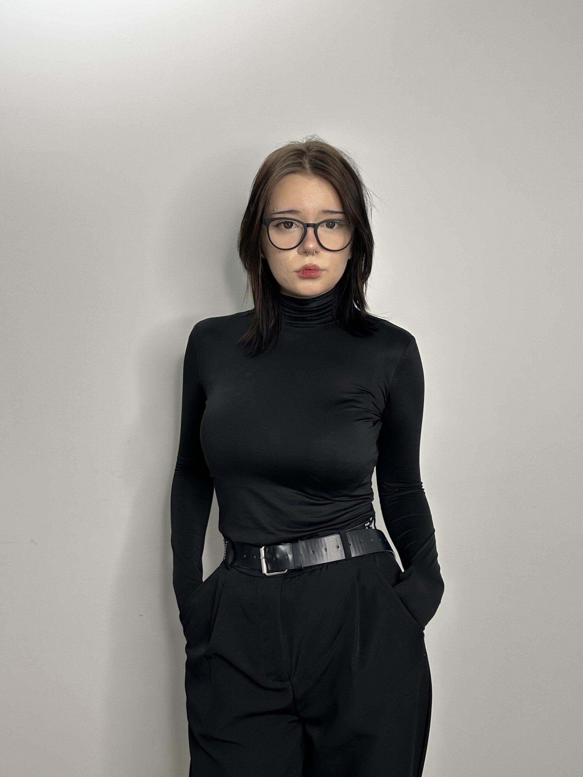 GeorginaBuss