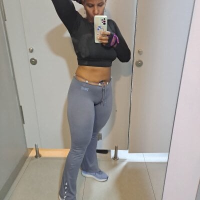 VikysDavis