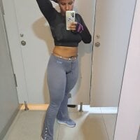 VikysDavis