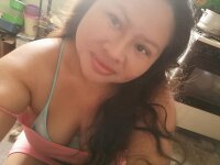 rancherita69's Offline XXX Chat