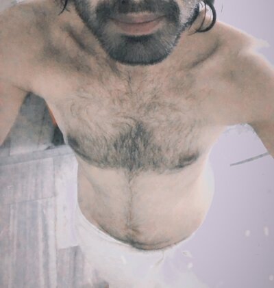 King_kong_india1 Male Ejaculation Free Webcam Adult