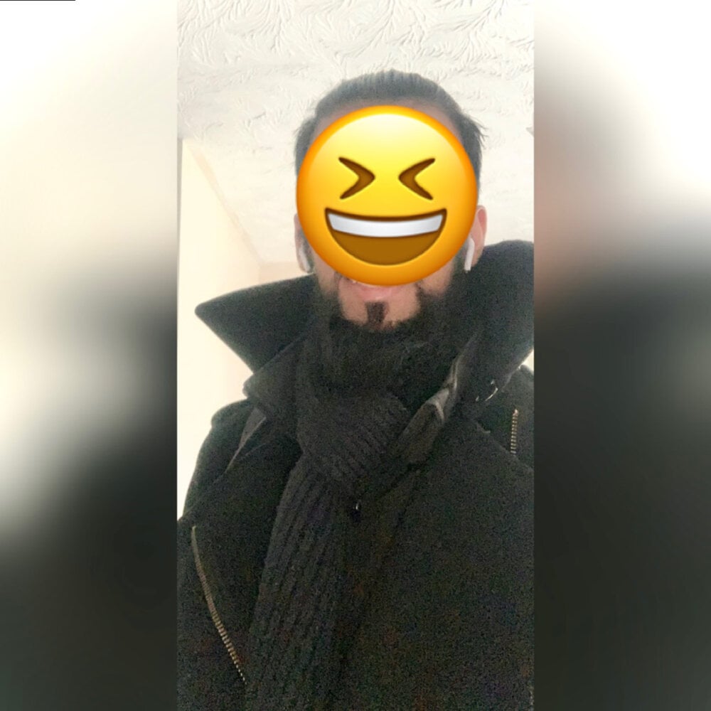 PakiStrokin's Offline XXX Chat