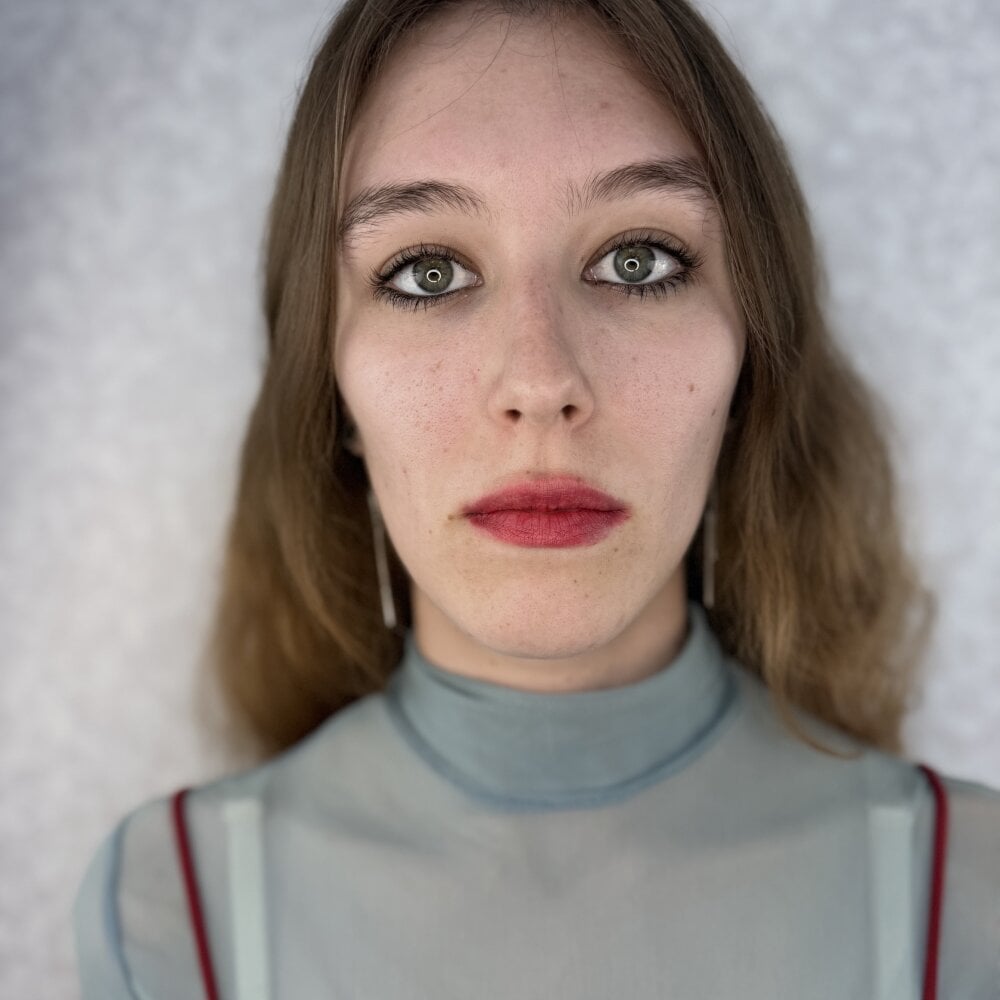 SongKovac profile