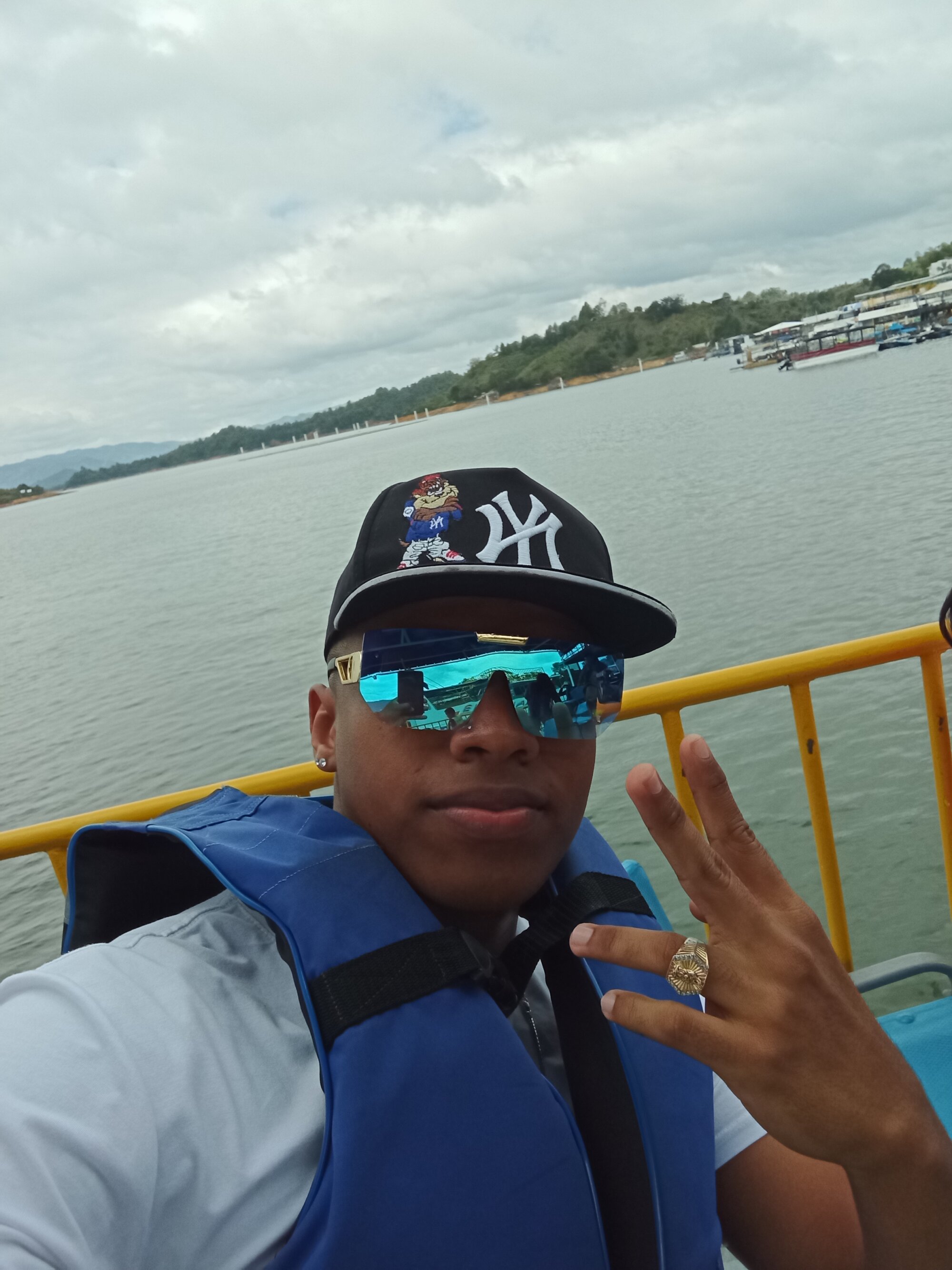 negrcolombiano