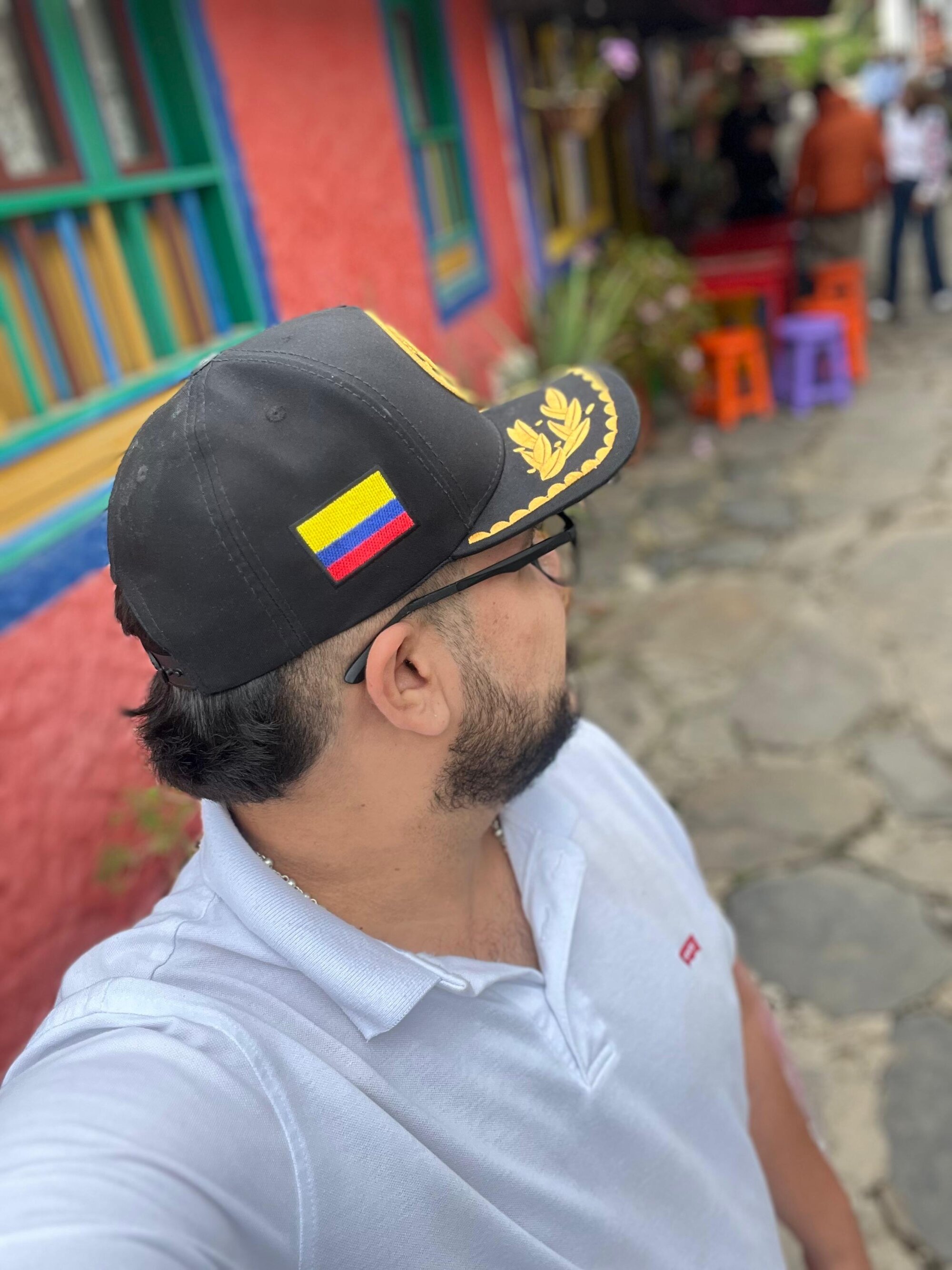 Rafael14_