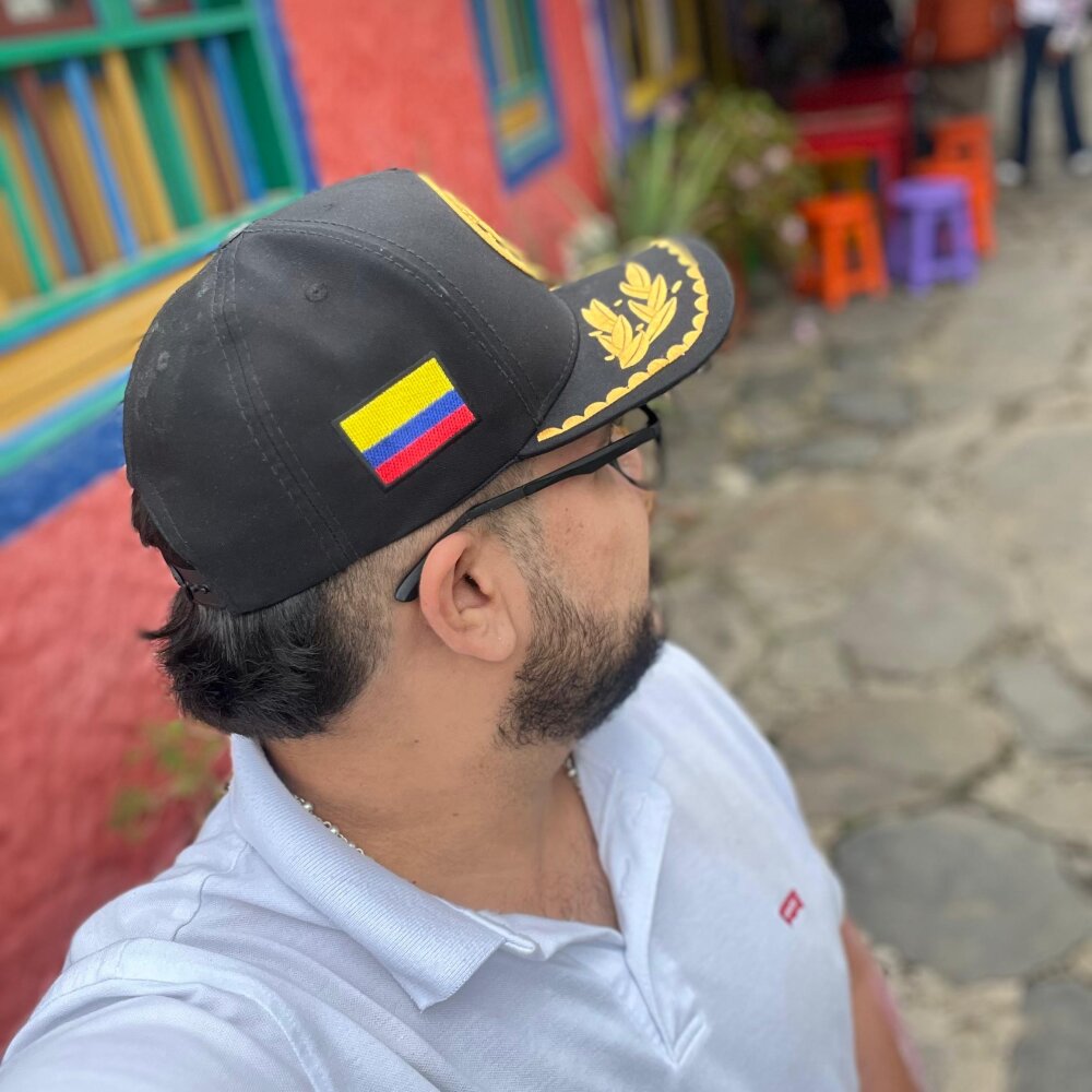 Rafael14_
