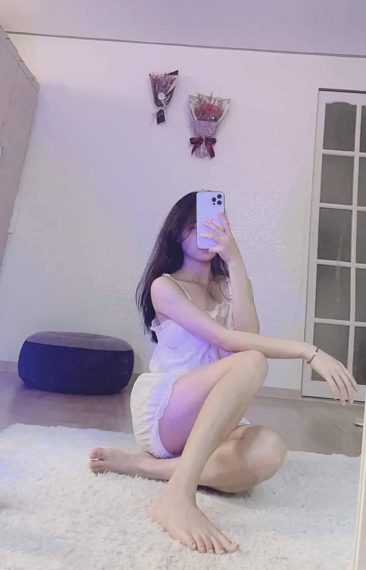 Baby_Ly