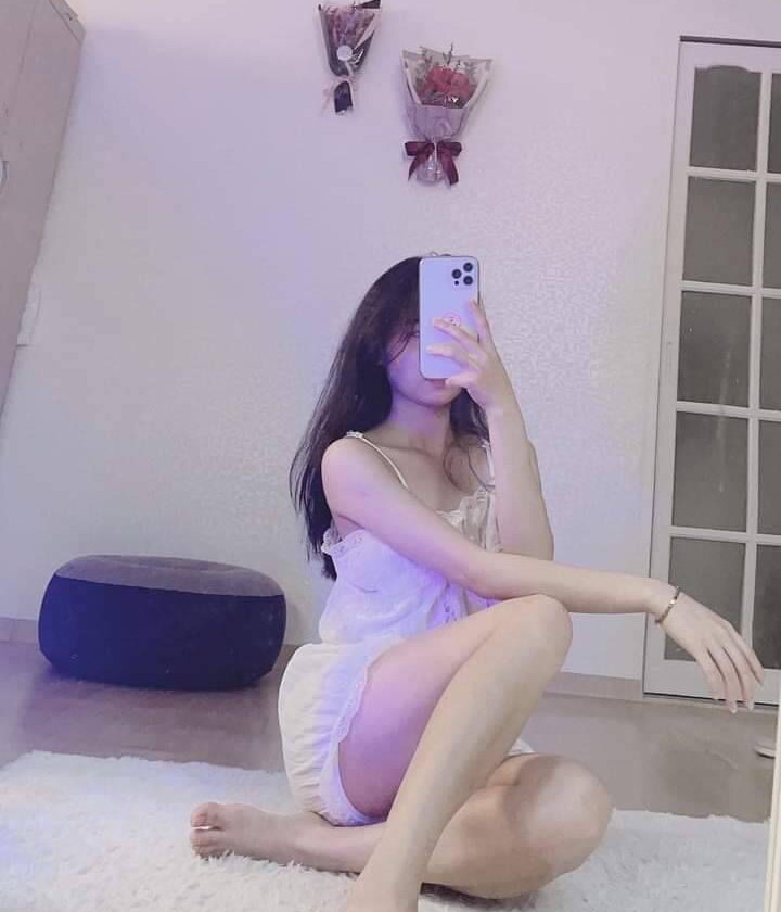 Linnda_sweet