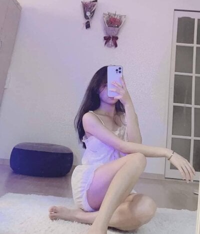 Linnda_sweet 🏢 online naked chat