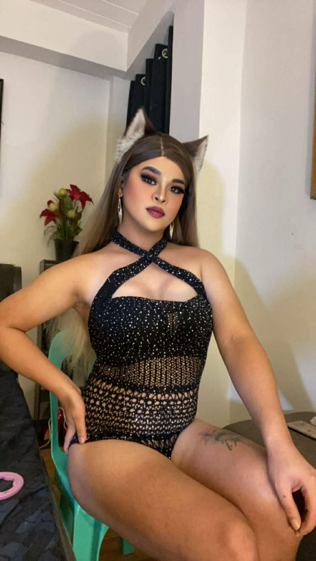 erincam4slave