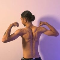 AGRECIT's webcam live show