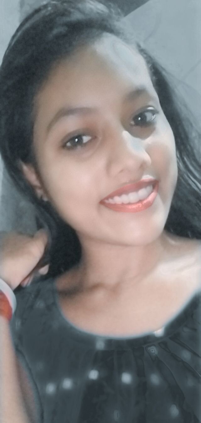 Mitali2007