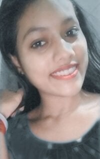 Mitali2007's webcam live show