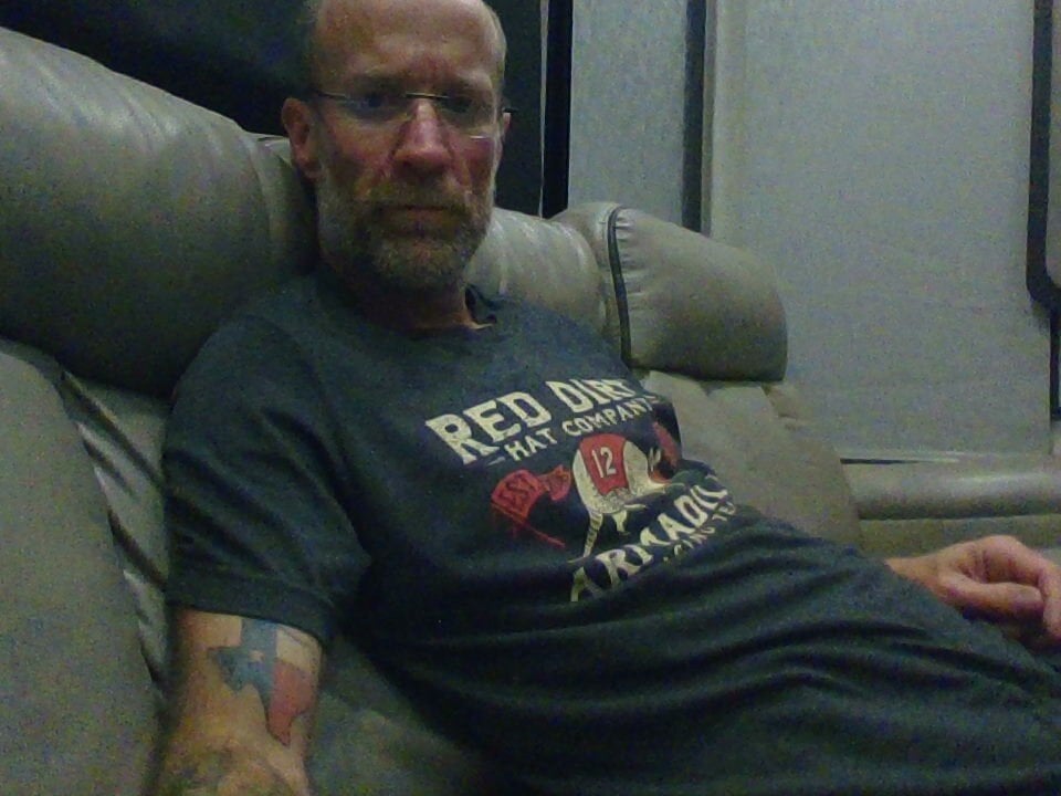 tittycum3636 offline XXX-chatje