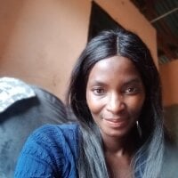 TallDivaNoir's webcam live show