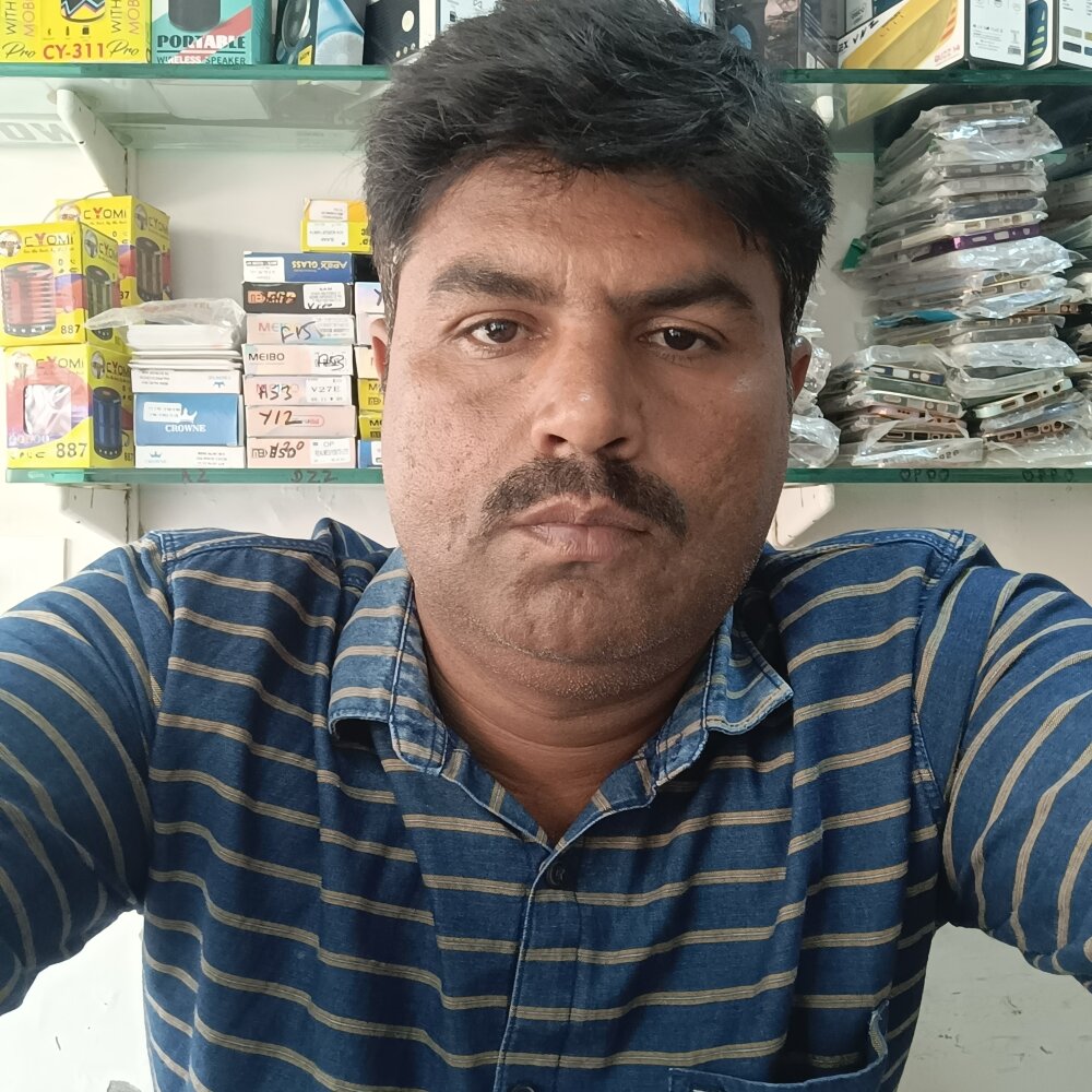 sexualraaz's most recent online preview