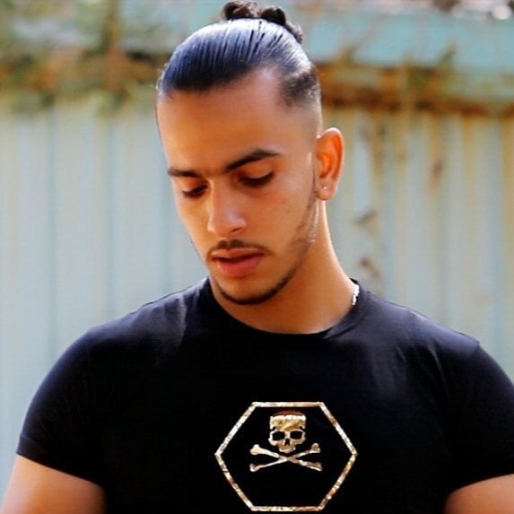 the_luxe profile