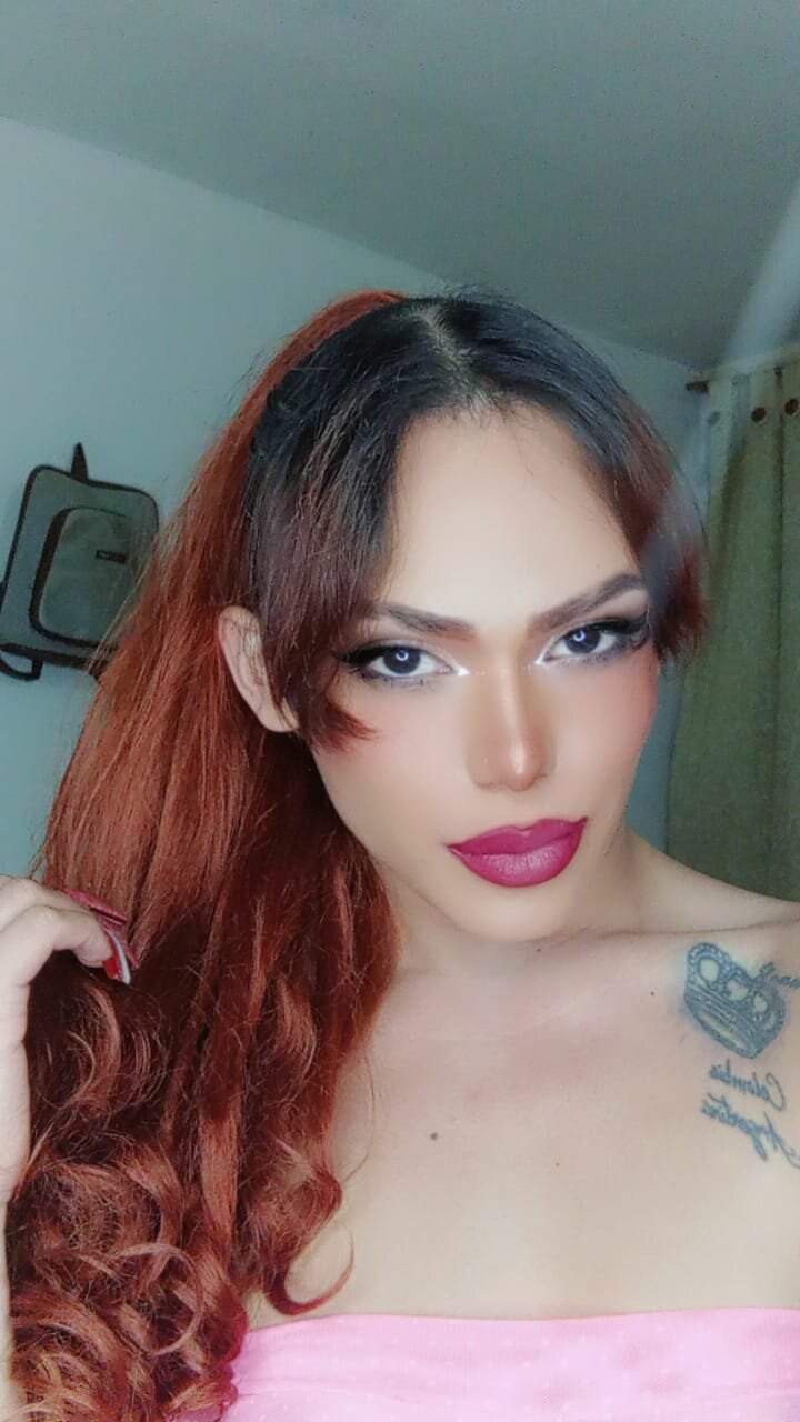 Xrussoaprilofficial