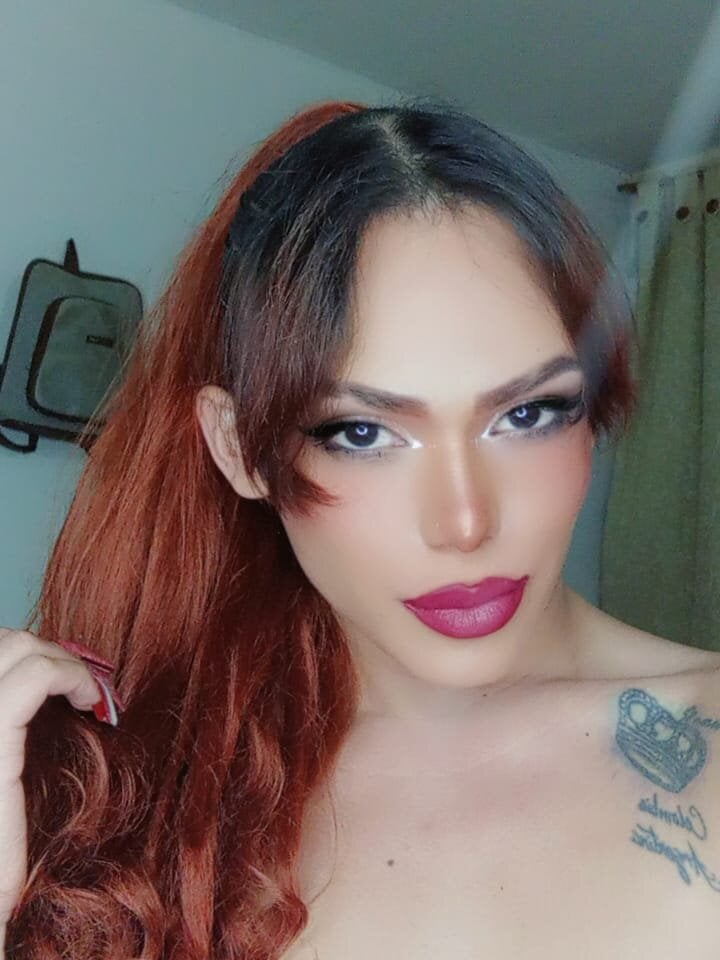 Xrussoaprilofficial profile