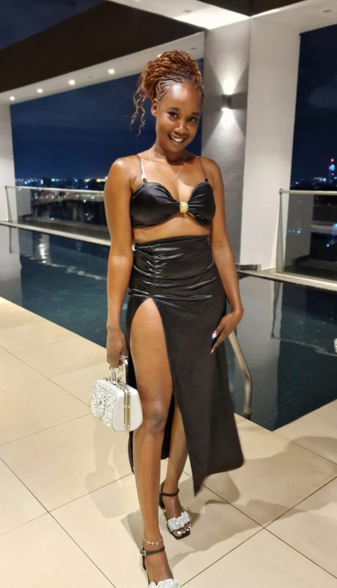 TinaEverSexy