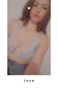 karla_gamez_'s Offline XXX Chat