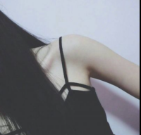 Chat XXX en directo de MCutie_