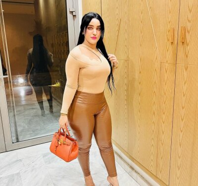 chahd111 from stripchat
