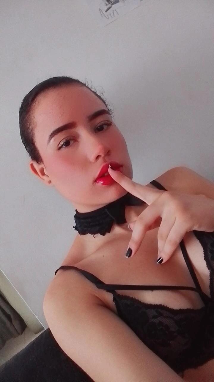 lindajohnson22