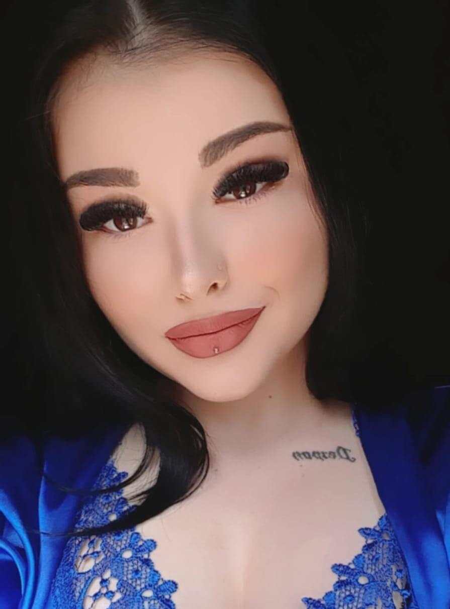 EmmaKatex