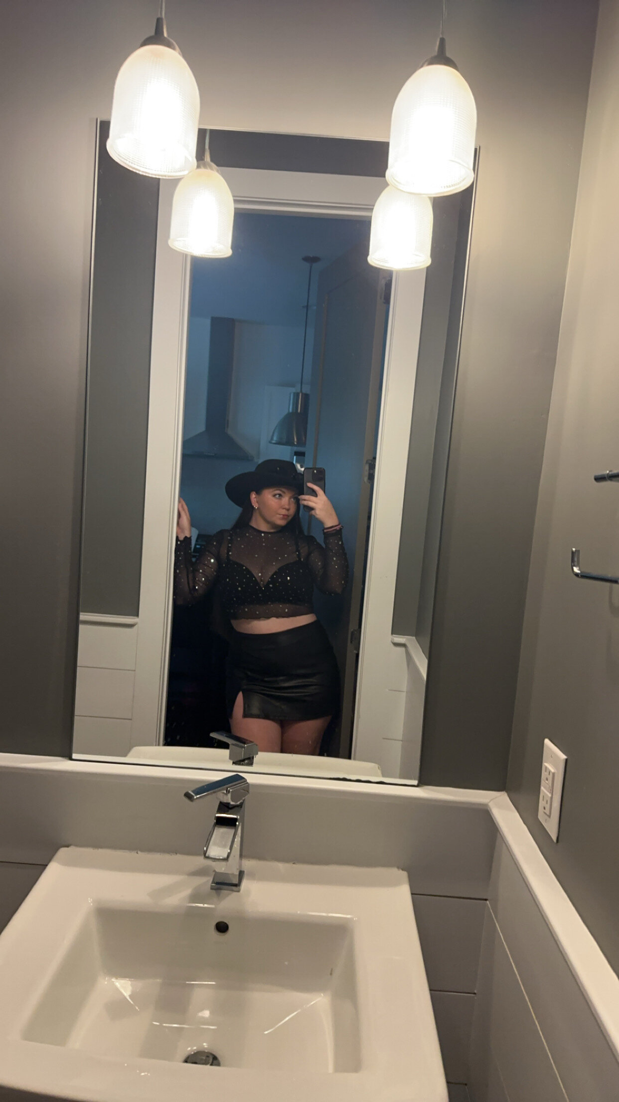 soohphie