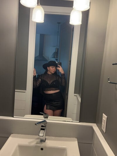 Soohphie
