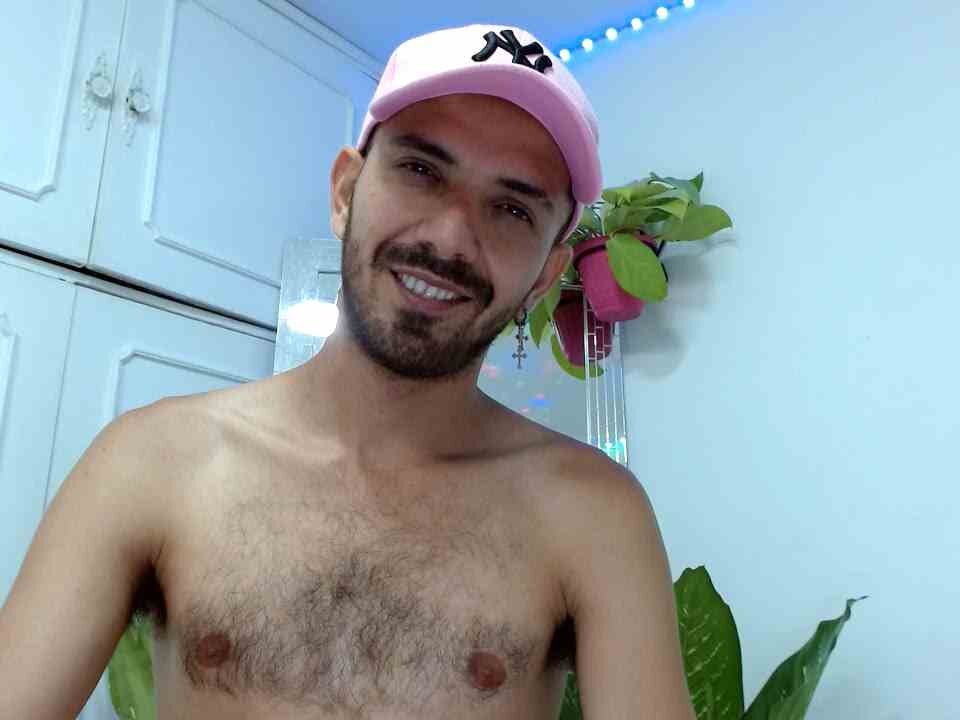 Tomas_Tylor profile