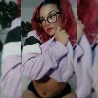 DestinyHills's webcam live show