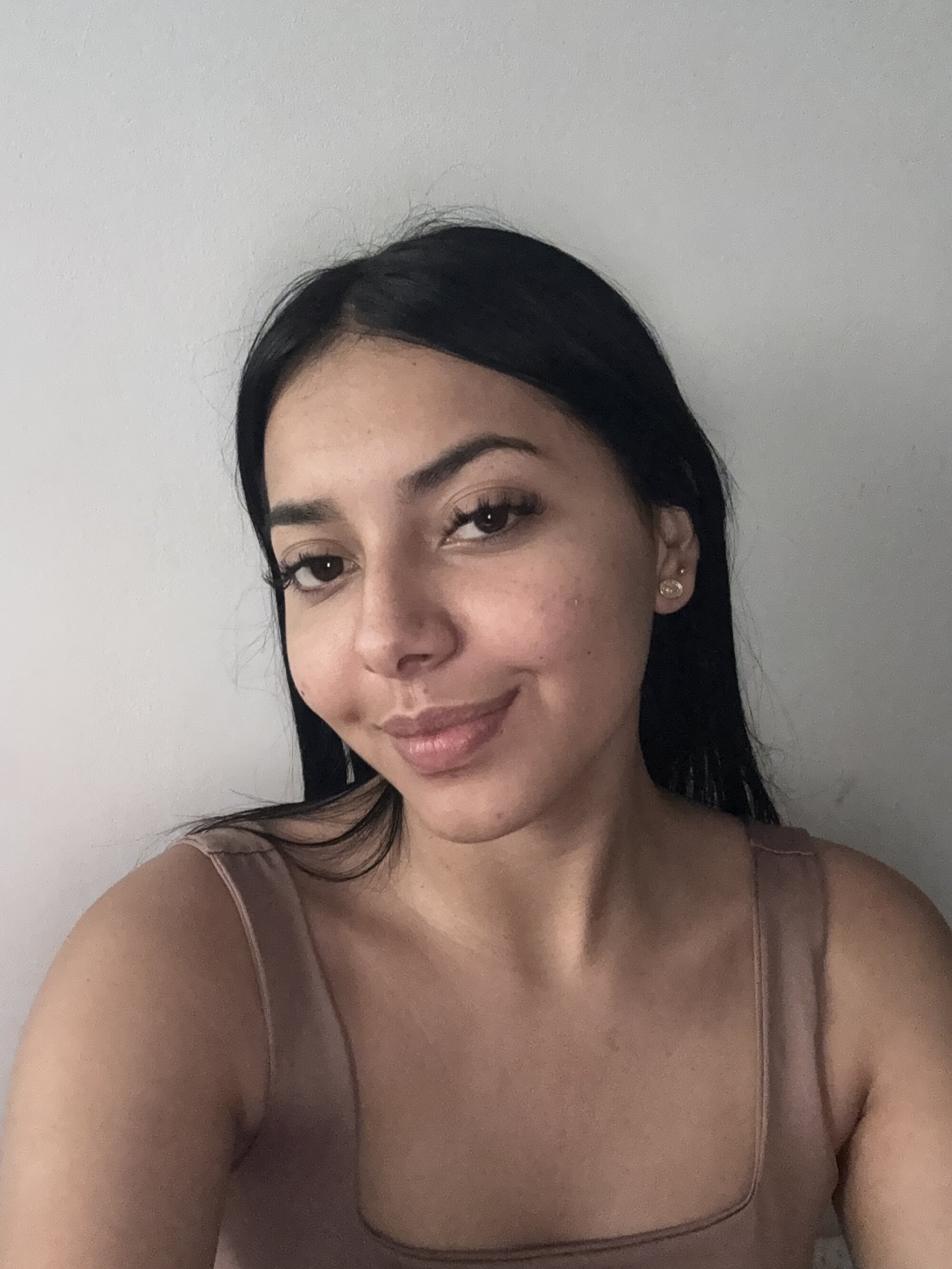 Scarlett699